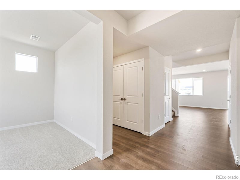 7331 Swan River St, Frederick, CO 80530