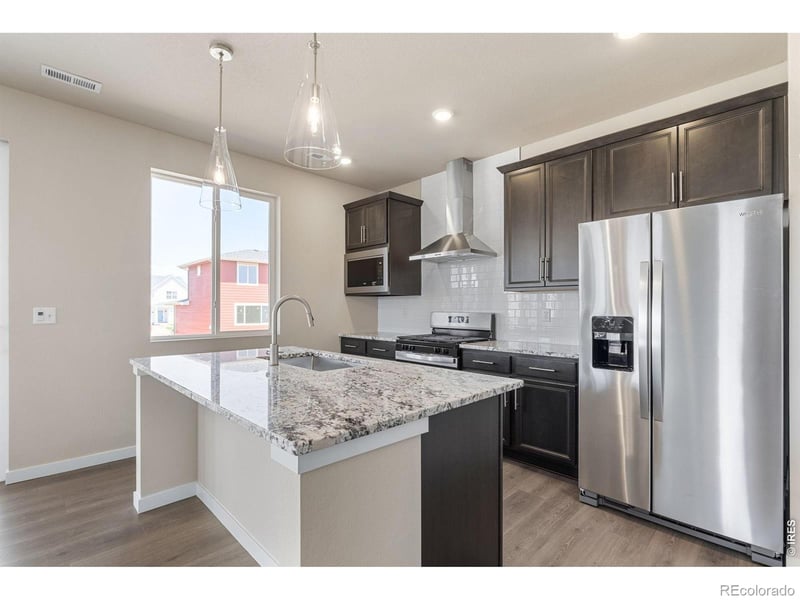 7331 Swan River St, Frederick, CO 80530