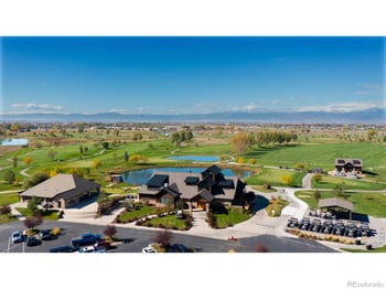 7331 Swan River St, Frederick, CO 80530