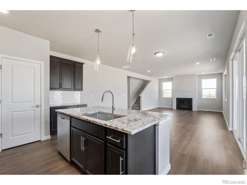 7331 Swan River St, Frederick, CO 80530