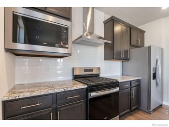 7331 Swan River St, Frederick, CO 80530