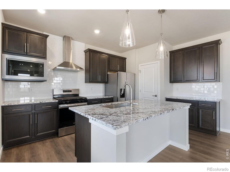 7331 Swan River St, Frederick, CO 80530