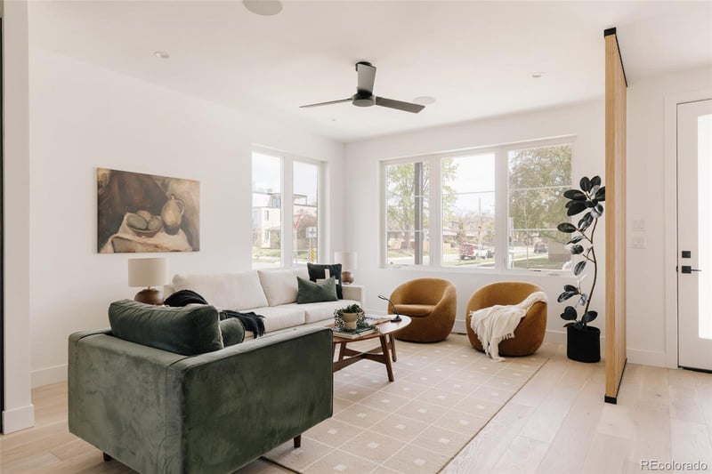 2085 Perry St, Denver, CO 80211