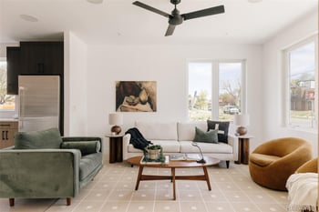 2085 Perry St, Denver, CO 80211