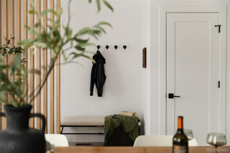 2085 Perry St, Denver, CO 80211