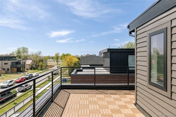 2085 Perry St, Denver, CO 80211