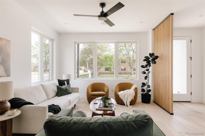 2085 Perry St, Denver, CO 80211