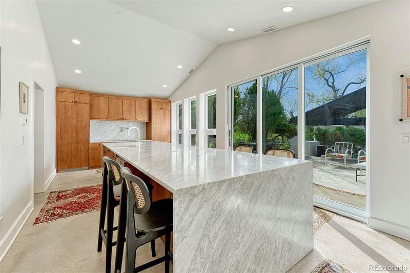 11 Polo Dr, Colorado Springs, CO 80906