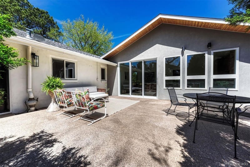 11 Polo Dr, Colorado Springs, CO 80906