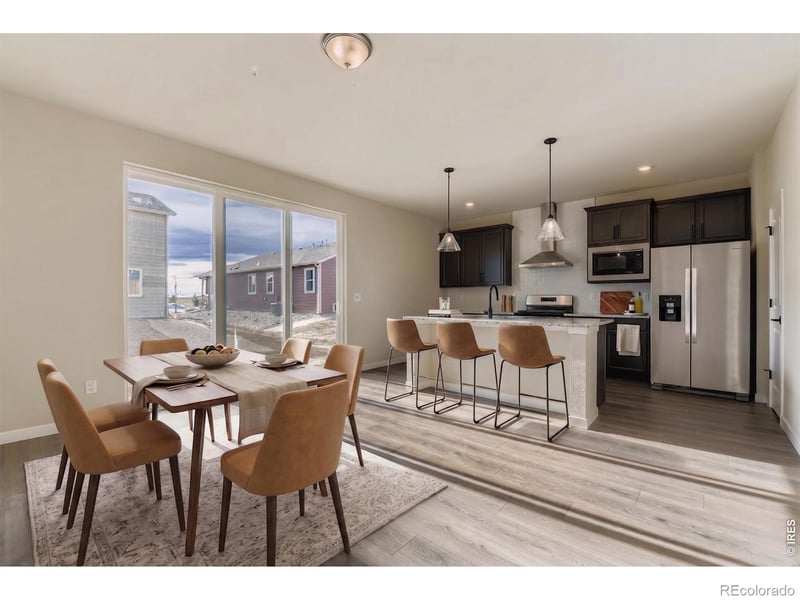 7348 Arkansas St, Frederick, CO 80530