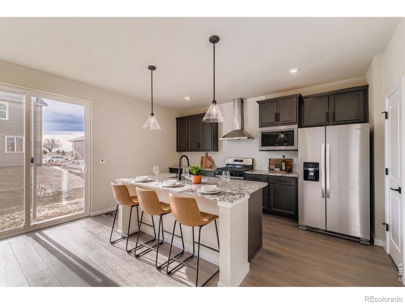 7348 Arkansas St, Frederick, CO 80530