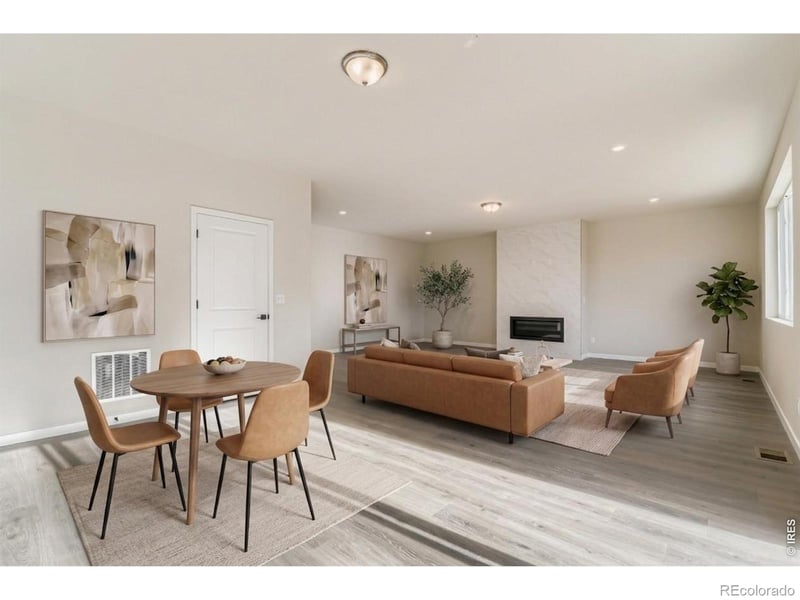 7348 Arkansas St, Frederick, CO 80530