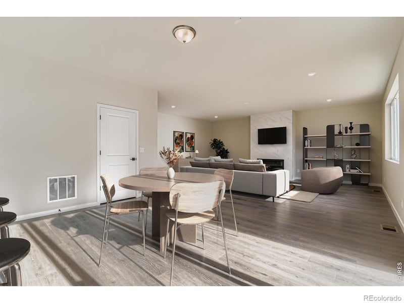 7348 Arkansas St, Frederick, CO 80530