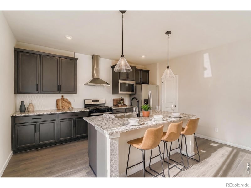 7348 Arkansas St, Frederick, CO 80530