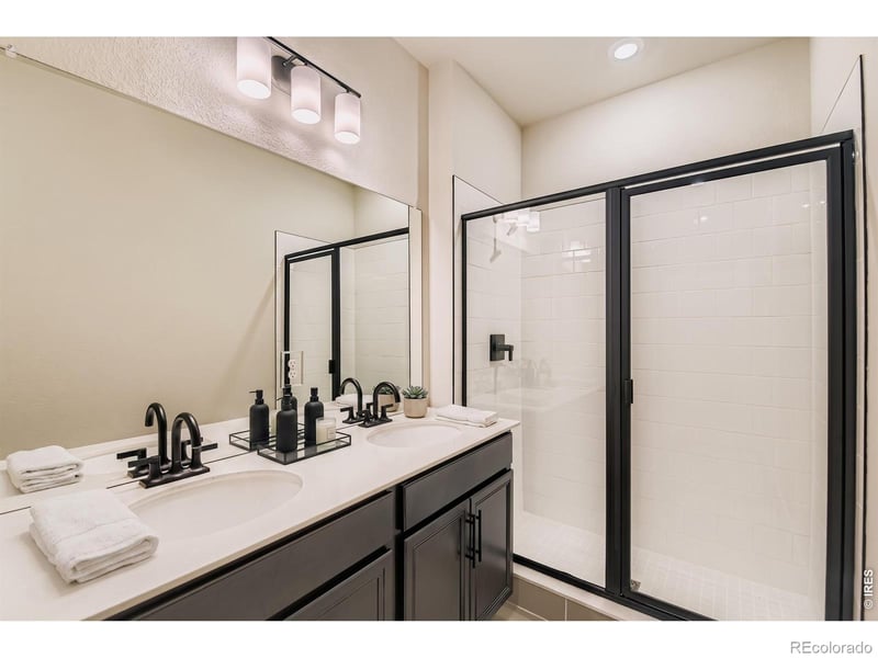 7348 Arkansas St, Frederick, CO 80530