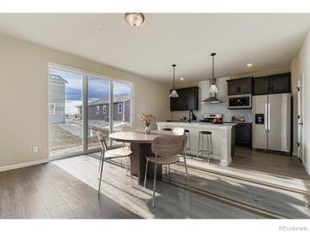 7348 Arkansas St, Frederick, CO 80530
