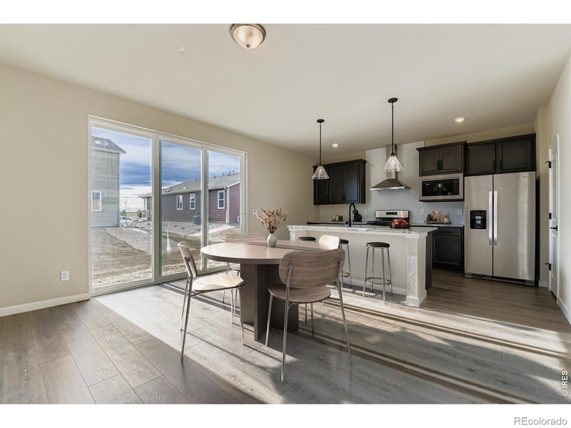 7348 Arkansas St, Frederick, CO 80530