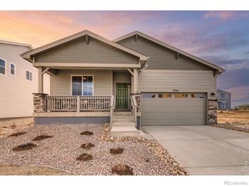 7348 Arkansas St, Frederick, CO 80530