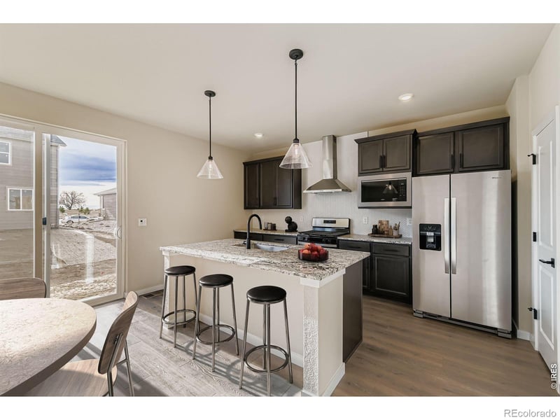 7348 Arkansas St, Frederick, CO 80530