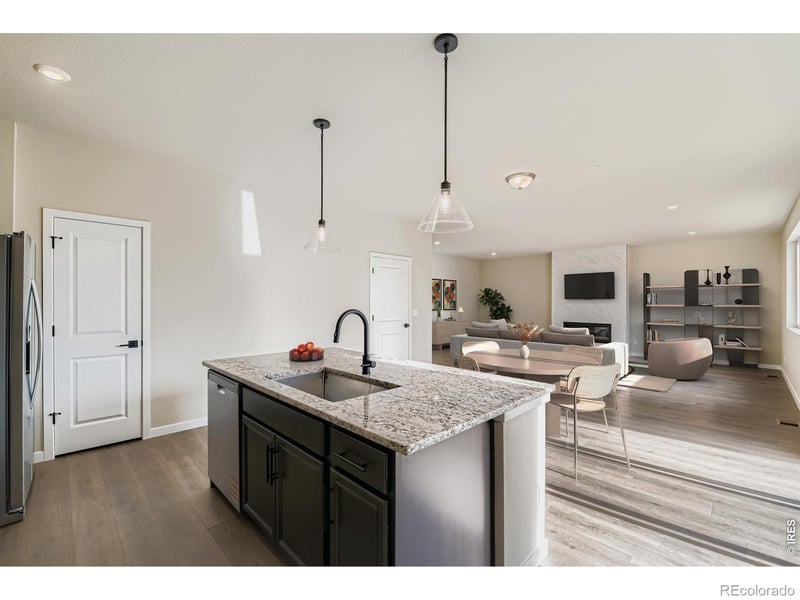 7348 Arkansas St, Frederick, CO 80530