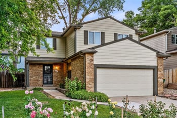 5753 Lansing Ct, Englewood, CO 80111