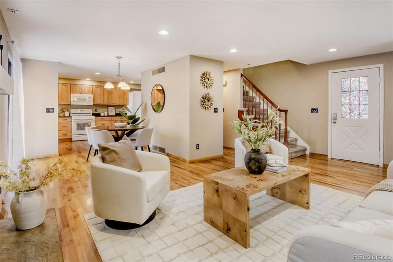 5753 Lansing Ct, Englewood, CO 80111