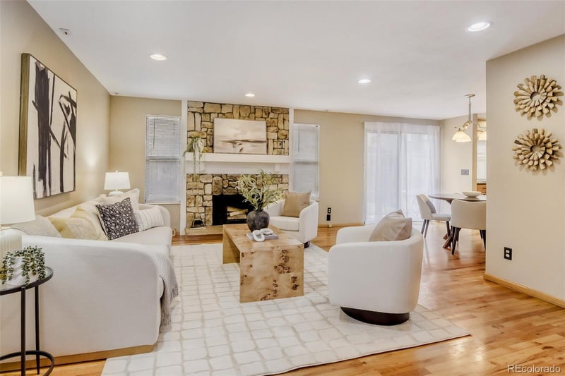 5753 Lansing Ct, Englewood, CO 80111