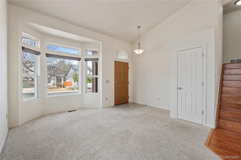 8049 Cooper River Dr, Colorado Springs, CO 80920