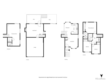 8049 Cooper River Dr, Colorado Springs, CO 80920