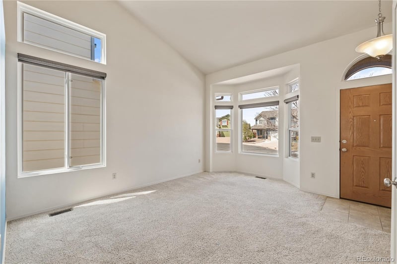 8049 Cooper River Dr, Colorado Springs, CO 80920