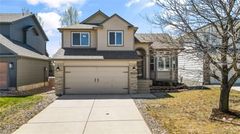 8049 Cooper River Dr, Colorado Springs, CO 80920