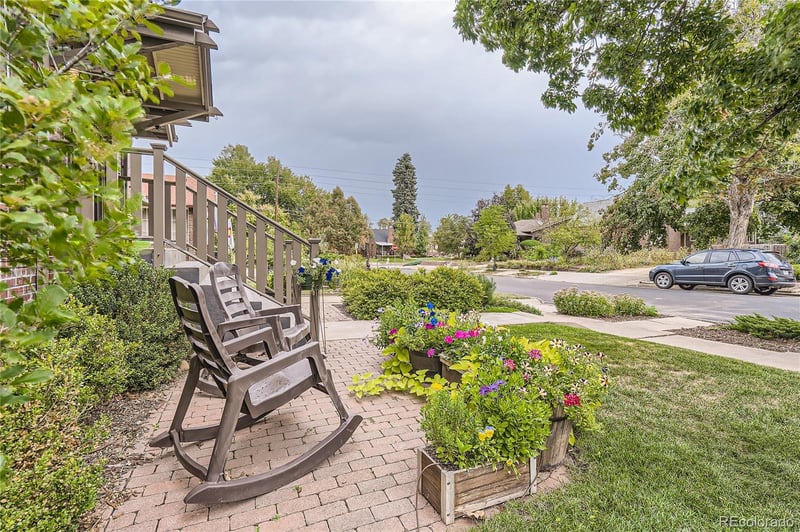4531 King St, Denver, CO 80211