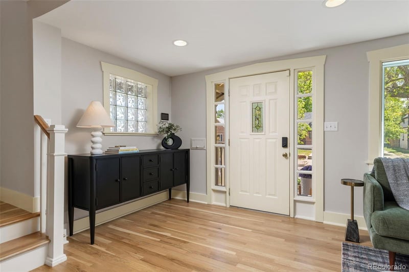 4531 King St, Denver, CO 80211