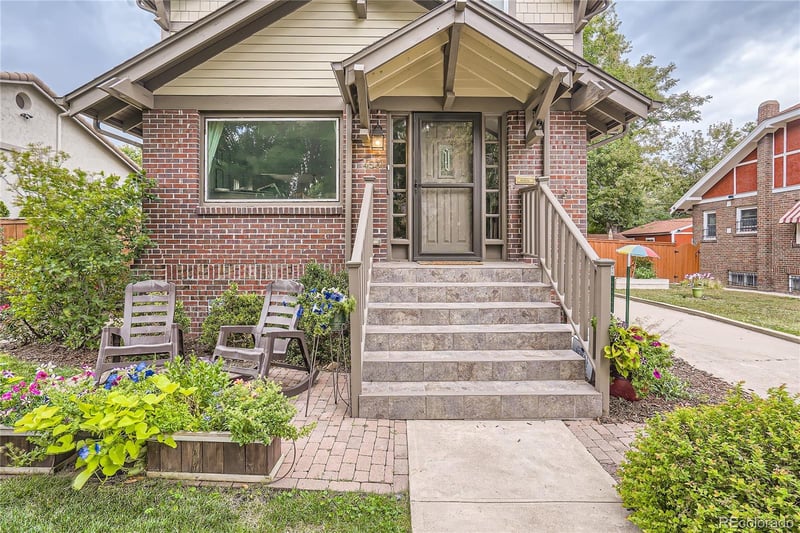 4531 King St, Denver, CO 80211