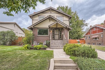 4531 King St, Denver, CO 80211