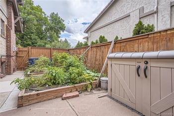 4531 King St, Denver, CO 80211