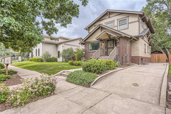 4531 King St, Denver, CO 80211