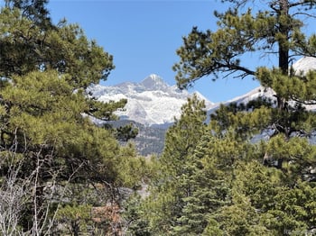 Lot 155 Tahmoush Ln, Fort Garland, CO 81133