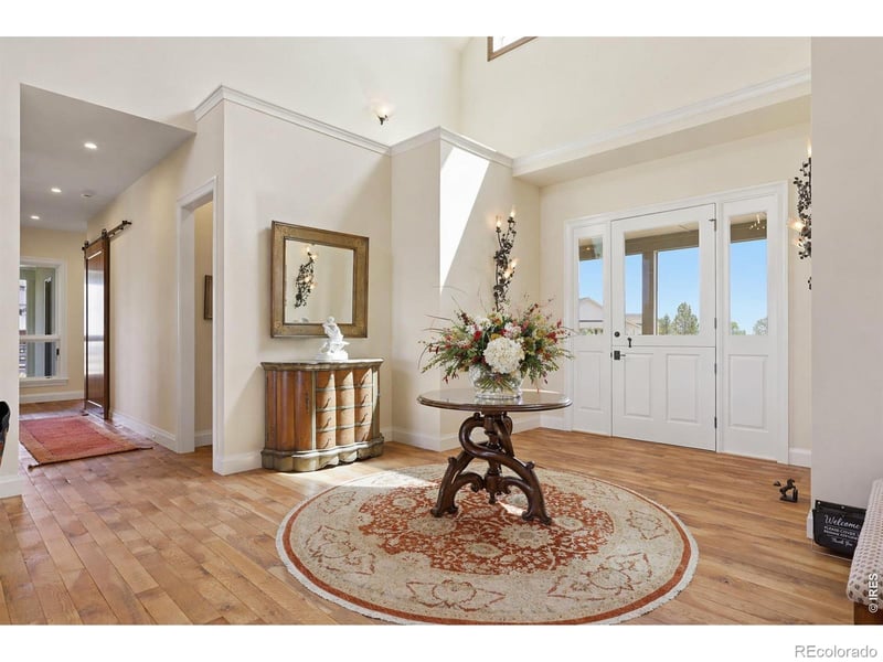 3901 Freedom Ranch Pl, Loveland, CO 80537