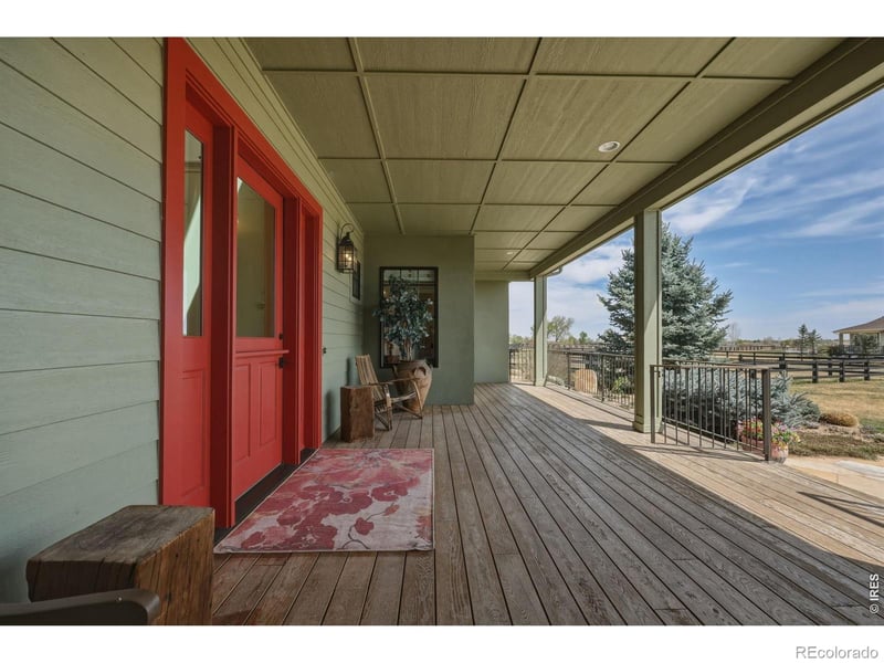 3901 Freedom Ranch Pl, Loveland, CO 80537