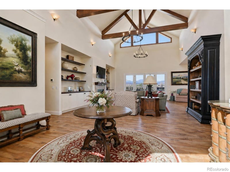 3901 Freedom Ranch Pl, Loveland, CO 80537