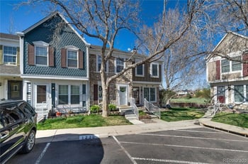 1228 Idalia St, Aurora, CO 80017