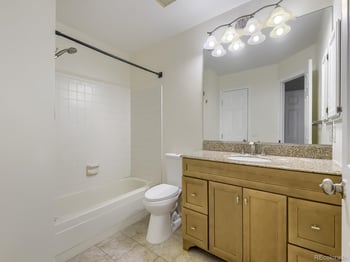 1228 Idalia St, Aurora, CO 80017