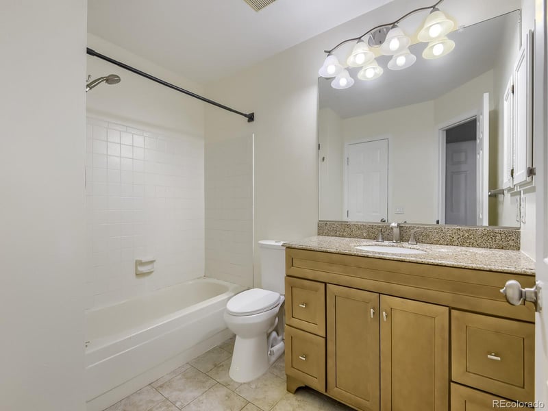 1228 Idalia St, Aurora, CO 80017