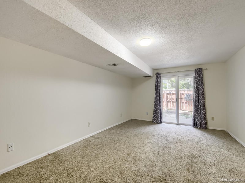 1228 Idalia St, Aurora, CO 80017