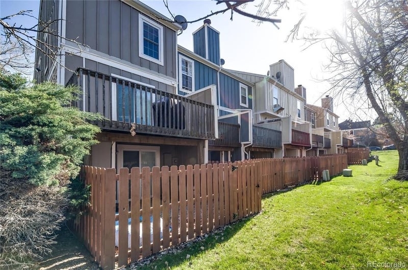 1228 Idalia St, Aurora, CO 80017