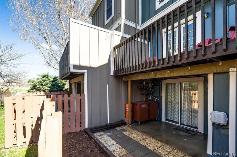 1228 Idalia St, Aurora, CO 80017