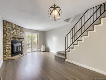 1228 Idalia St, Aurora, CO 80017