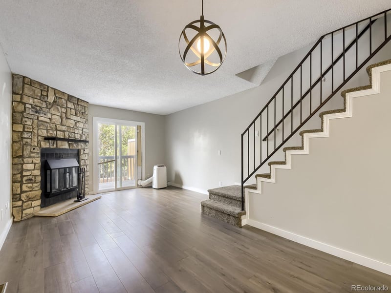 1228 Idalia St, Aurora, CO 80017