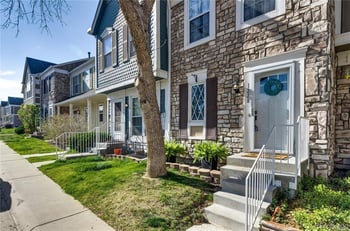 1228 Idalia St, Aurora, CO 80017